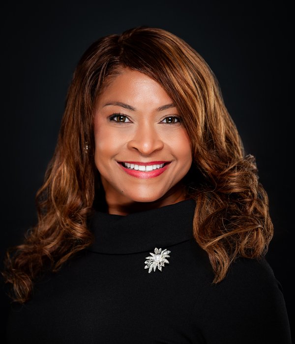 saint-mark-north-umc-south-carolina-first-lady-natalie-moss-bio-photo-600x700
