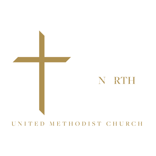 saintmarknorth.org