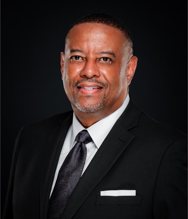 saint-mark-north-umc-south-carolina-reverend-doctor-marvin-a-moss-bio-photo-600x700