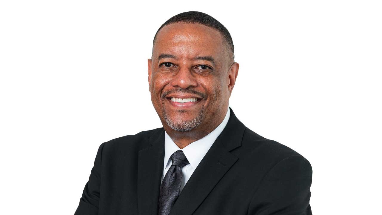 saint-mark-north-umc-south-carolina-reverend-dr-marvin-a-moss-feature-photo-1280x720