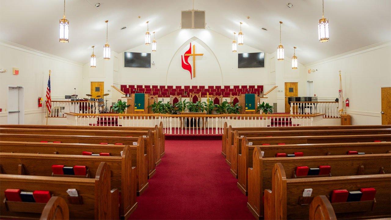 saint-mark-north-umc-south-carolina-sanctuary-our-history-1280x720
